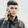 Богдан, 19, г.Каменец-Подольский Богдан, 19, г.Каменец-Подольский