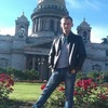 Александр, 29, г.Шлиссельбург Александр, 29, г.Шлиссельбург