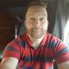 marsh Anthony, 54, г.Верджиния-Бич marsh Anthony, 54, г.Верджиния-Бич