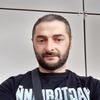 Гена, 41, г.Всеволожск Гена, 41, г.Всеволожск