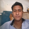 md sislam, 30, г.Тампа md sislam, 30, г.Тампа