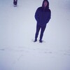 Tudor, 24, г.Бельцы Tudor, 24, г.Бельцы