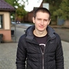 Сергей, 31, г.Гвардейск Сергей, 31, г.Гвардейск