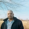 бора, 41, г.Житикара бора, 41, г.Житикара