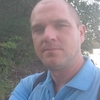 Александр, 40, г.Браслав Александр, 40, г.Браслав