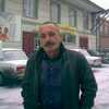 Юрий, 50, г.Владикавказ Юрий, 50, г.Владикавказ