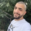 Mahmoud, 30, г.Тверия Mahmoud, 30, г.Тверия