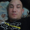 Коля Волков, 30, г.Актобе Коля Волков, 30, г.Актобе