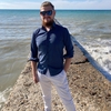 Виталий, 23, г.Сочи Виталий, 23, г.Сочи