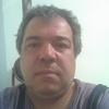 тиллажан, 48, г.Туркменабад тиллажан, 48, г.Туркменабад