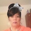 оксана, 41, г.Варна оксана, 41, г.Варна