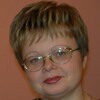 Ирина, 52, г.Димитровград Ирина, 52, г.Димитровград