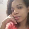 Vitória, 33, г.Сан-Паулу Vitória, 33, г.Сан-Паулу