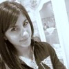 Fionnna, 30, г.Рубе Fionnna, 30, г.Рубе