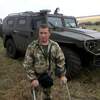 деенис, 40, г.Новошахтинск деенис, 40, г.Новошахтинск