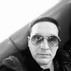 Сергей, 42, г.Славянск Сергей, 42, г.Славянск
