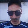 Владимир, 49, г.Николаев Владимир, 49, г.Николаев