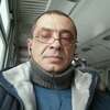 Владимир, 51, г.Казатин Владимир, 51, г.Казатин