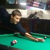 артем, 23, г.Унеча артем, 23, г.Унеча