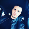 сергей, 31, г.Кубинка сергей, 31, г.Кубинка