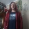 Николай, 30, г.Кстово Николай, 30, г.Кстово