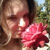 Екатерина, 21, г.Шахты Екатерина, 21, г.Шахты