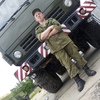 Дмитрий, 22, г.Хвалынск Дмитрий, 22, г.Хвалынск