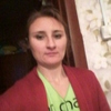 Татьяна, 35, г.Таштагол Татьяна, 35, г.Таштагол