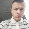 Назар, 20, г.Борислав Назар, 20, г.Борислав