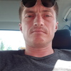 Виктор, 40, г.Москва Виктор, 40, г.Москва