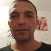 Дмитрий, 37, г.Мелитополь Дмитрий, 37, г.Мелитополь