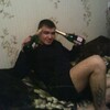 андрей, 35, г.Дубна андрей, 35, г.Дубна