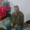 Собир, 63, г.Самарканд Собир, 63, г.Самарканд