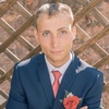 Максим, 25, г.Оренбург Максим, 25, г.Оренбург