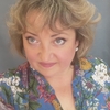 Ksusha, 42, г.Таганрог Ksusha, 42, г.Таганрог