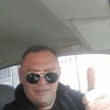 Олег, 48, г.Афины Олег, 48, г.Афины