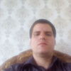 ВАДИМ, 36, г.Воложин ВАДИМ, 36, г.Воложин