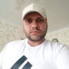 Андрей, 35, г.Прокопьевск Андрей, 35, г.Прокопьевск