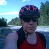 Владимир, 52, г.Славутич Владимир, 52, г.Славутич