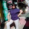 Елена, 57, г.Улан-Удэ Елена, 57, г.Улан-Удэ