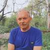 Анатолий, 54, г.Туапсе Анатолий, 54, г.Туапсе