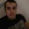 Іван, 26, г.Стрый Іван, 26, г.Стрый