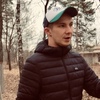 Витя, 32, г.Монино Витя, 32, г.Монино