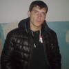 Илья, 29, г.Хабаровск Илья, 29, г.Хабаровск