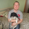 Alex, 30, г.Ангарск Alex, 30, г.Ангарск