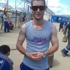 Макс, 32, г.Лисаковск Макс, 32, г.Лисаковск