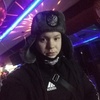 Кирилл Пак, 21, г.Чита Кирилл Пак, 21, г.Чита