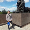 Николай Матузков, 29, г.Костюковичи Николай Матузков, 29, г.Костюковичи