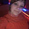 Олеся, 30, г.Новошахтинск Олеся, 30, г.Новошахтинск