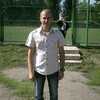 сергей, 41, г.Ясиноватая сергей, 41, г.Ясиноватая